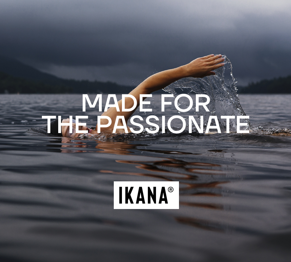 Ikana