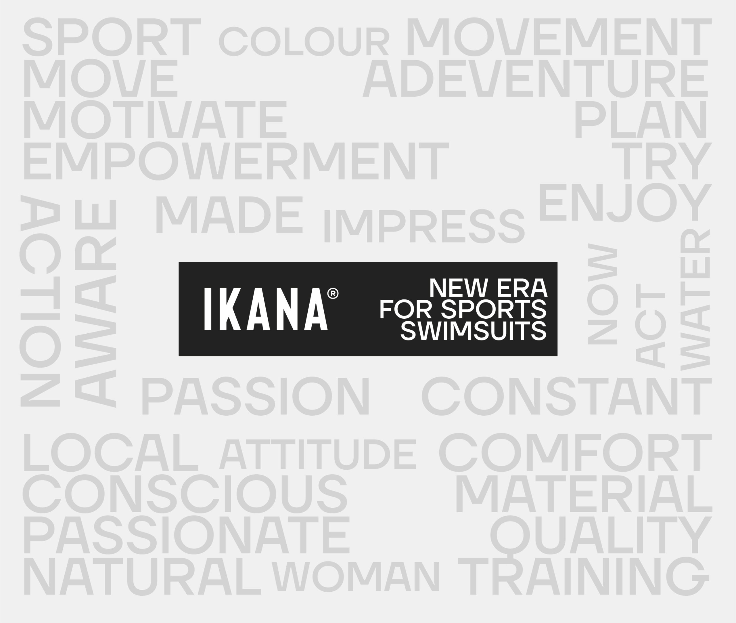 New Ikana